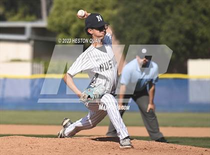 Thumbnail 1 in Hemet @ JW North photogallery.