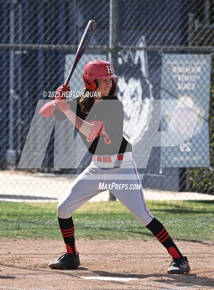 Thumbnail 1 in Hemet @ JW North photogallery.