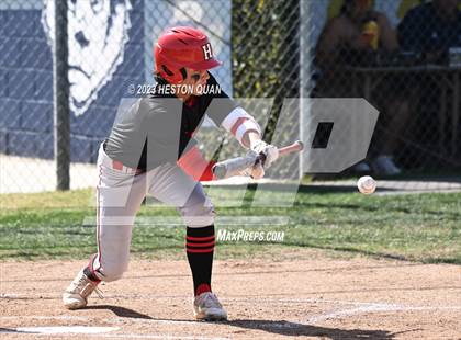 Thumbnail 2 in Hemet @ JW North photogallery.