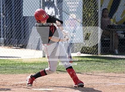 Thumbnail 2 in Hemet @ JW North photogallery.