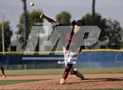 Thumbnail 1 in Hemet @ JW North photogallery.