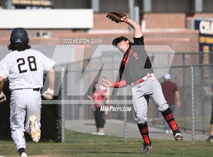 Thumbnail 3 in Hemet @ JW North photogallery.