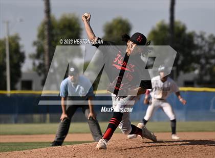 Thumbnail 1 in Hemet @ JW North photogallery.