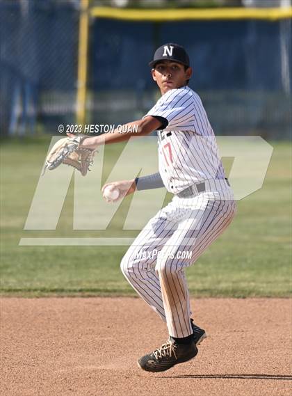 Thumbnail 1 in Hemet @ JW North photogallery.