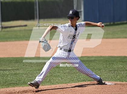 Thumbnail 2 in Hemet @ JW North photogallery.