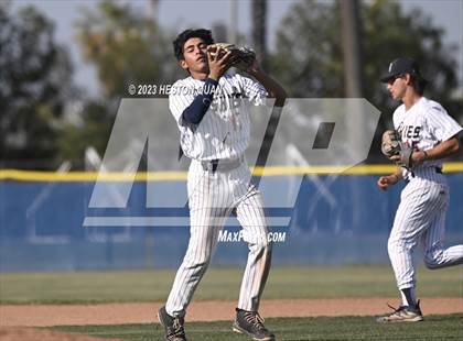 Thumbnail 1 in Hemet @ JW North photogallery.