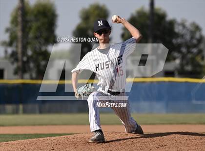 Thumbnail 2 in Hemet @ JW North photogallery.