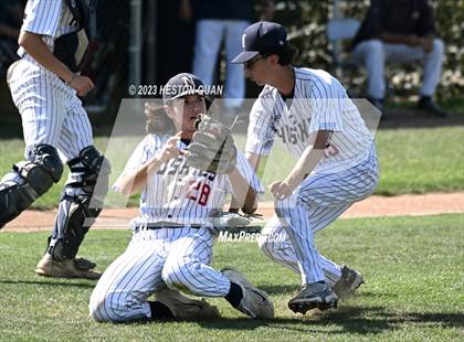 Thumbnail 2 in Hemet @ JW North photogallery.