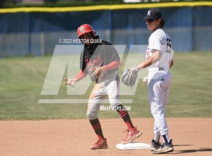 Thumbnail 2 in Hemet @ JW North photogallery.