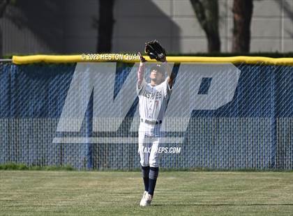Thumbnail 1 in Hemet @ JW North photogallery.