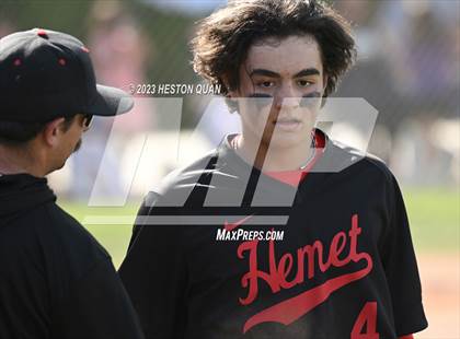Thumbnail 2 in Hemet @ JW North photogallery.