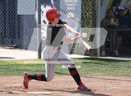 Thumbnail 1 in Hemet @ JW North photogallery.