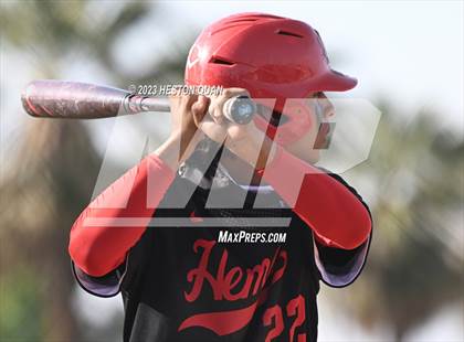 Thumbnail 3 in Hemet @ JW North photogallery.