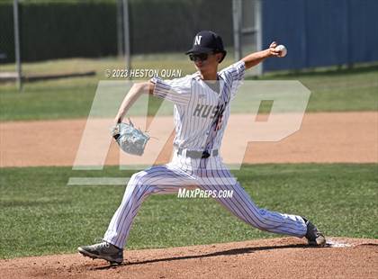 Thumbnail 3 in Hemet @ JW North photogallery.