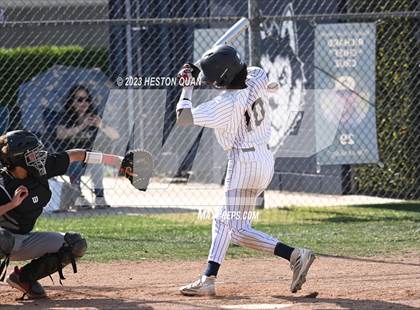 Thumbnail 1 in Hemet @ JW North photogallery.
