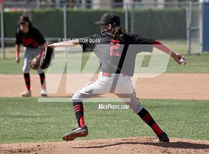 Thumbnail 2 in Hemet @ JW North photogallery.