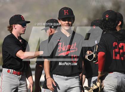 Thumbnail 2 in Hemet @ JW North photogallery.