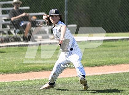Thumbnail 3 in Hemet @ JW North photogallery.