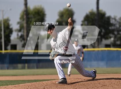 Thumbnail 2 in Hemet @ JW North photogallery.