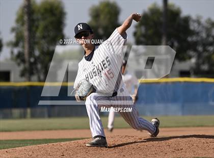 Thumbnail 1 in Hemet @ JW North photogallery.