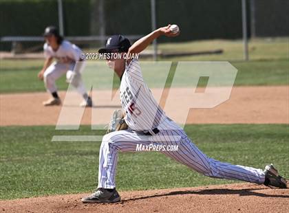 Thumbnail 3 in Hemet @ JW North photogallery.