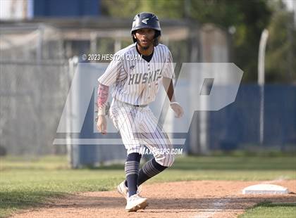 Thumbnail 1 in Hemet @ JW North photogallery.