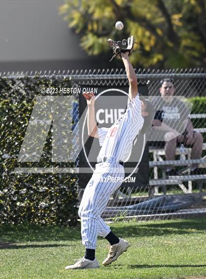 Thumbnail 3 in Hemet @ JW North photogallery.