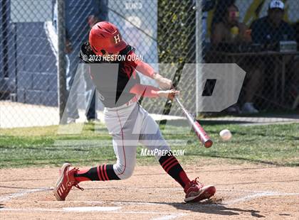 Thumbnail 1 in Hemet @ JW North photogallery.