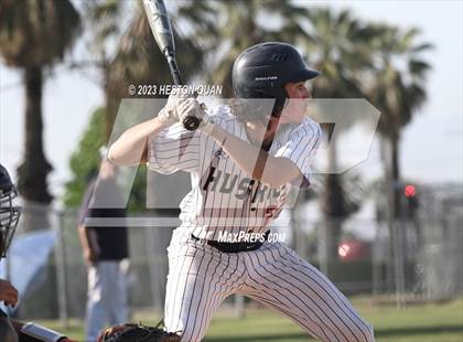 Thumbnail 2 in Hemet @ JW North photogallery.