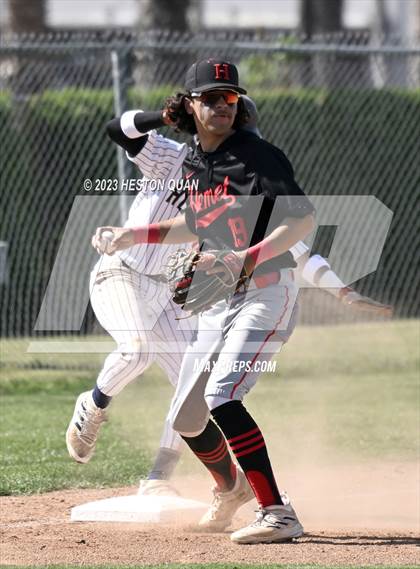 Thumbnail 2 in Hemet @ JW North photogallery.