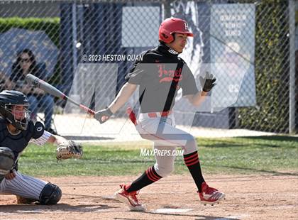 Thumbnail 2 in Hemet @ JW North photogallery.