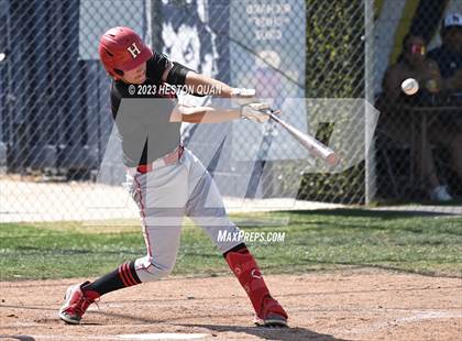 Thumbnail 3 in Hemet @ JW North photogallery.