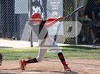 Photo from the gallery "Hemet @ JW North"