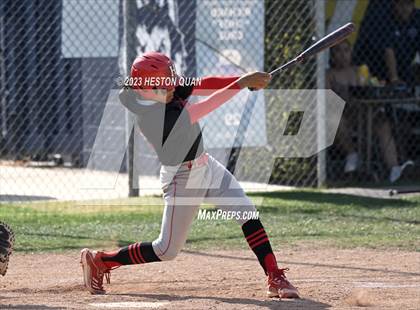Thumbnail 1 in Hemet @ JW North photogallery.