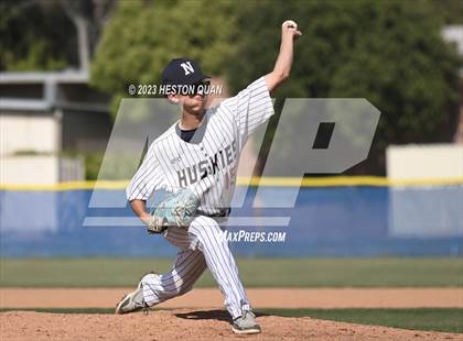 Thumbnail 2 in Hemet @ JW North photogallery.