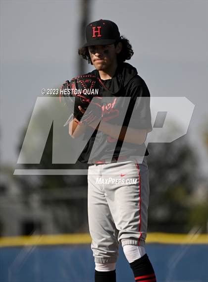 Thumbnail 1 in Hemet @ JW North photogallery.