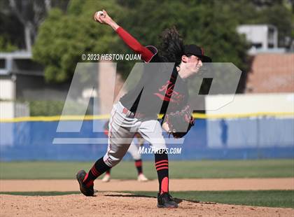 Thumbnail 2 in Hemet @ JW North photogallery.