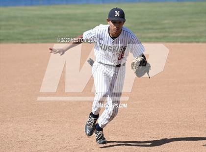 Thumbnail 2 in Hemet @ JW North photogallery.