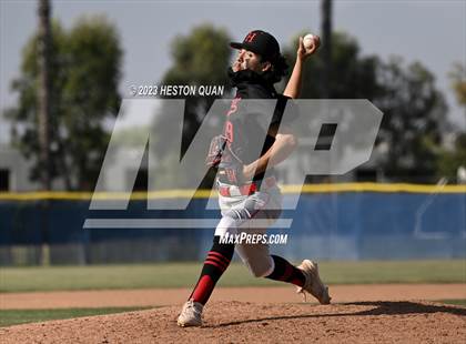 Thumbnail 1 in Hemet @ JW North photogallery.