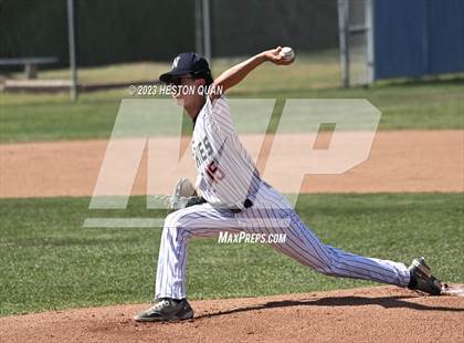 Thumbnail 3 in Hemet @ JW North photogallery.