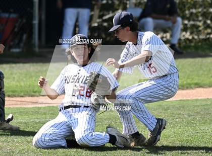 Thumbnail 3 in Hemet @ JW North photogallery.