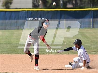 Thumbnail 3 in Hemet @ JW North photogallery.