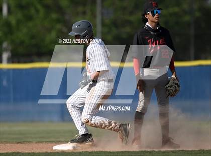 Thumbnail 3 in Hemet @ JW North photogallery.