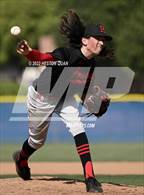 Photo from the gallery "Hemet @ JW North"