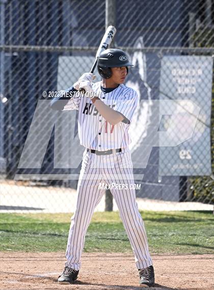 Thumbnail 3 in Hemet @ JW North photogallery.