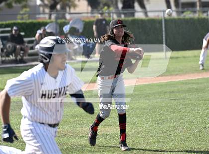 Thumbnail 3 in Hemet @ JW North photogallery.