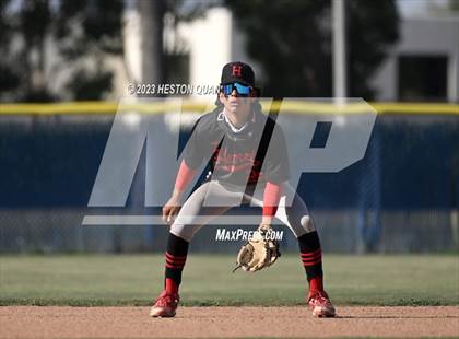 Thumbnail 1 in Hemet @ JW North photogallery.