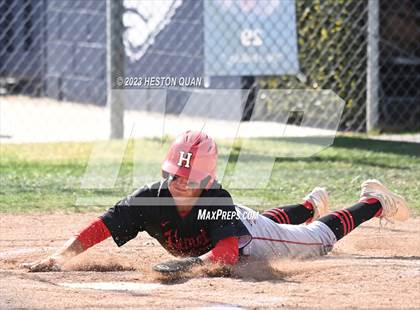 Thumbnail 3 in Hemet @ JW North photogallery.