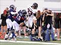 Photo from the gallery "Lake Travis vs. Ryan (UIL 4A Division 1 Final)"