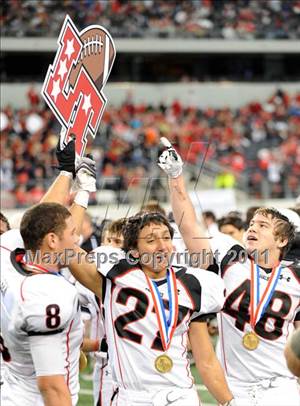 Sunday, Dec 19, 2010